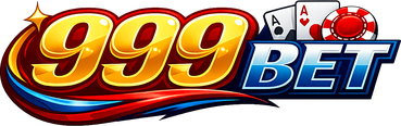 999bet