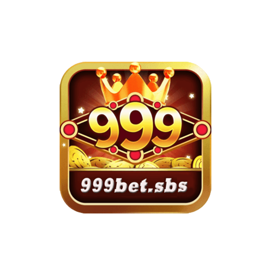 999bet