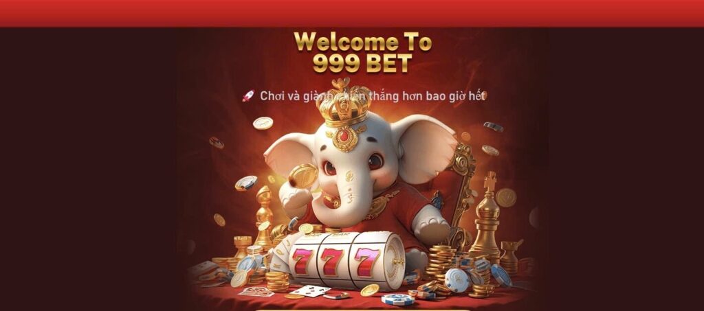 Người chơi cần đáp ứng đầy đủ điều kiện đăng ký 999bet