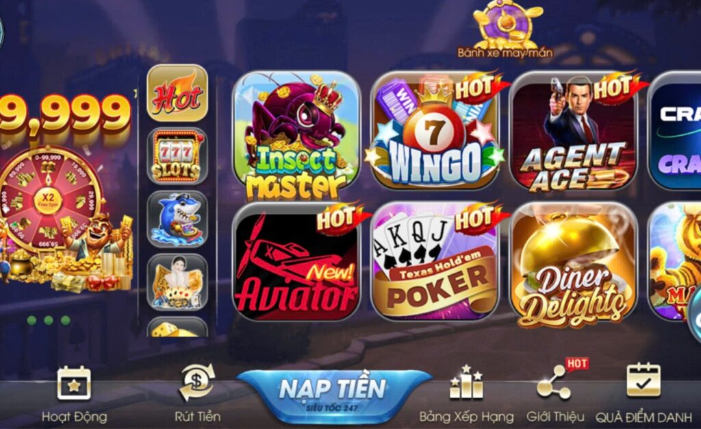 Đăng nhập 999bet an an toàn và nhanh chóng