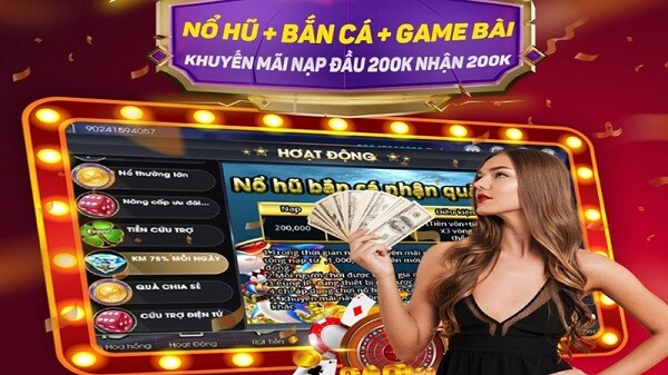 Tại sao 999bet thường xuyên tung chương trình khuyến mãi?