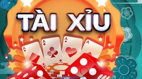 Cách bắt tài xỉu hiệu quả