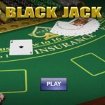 Tổng hợp các cách chơi Blackjack hiệu quả nhất