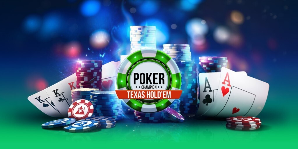 Cách chơi Poker cơ bản cho người mới